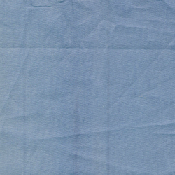 CAMISERÍA TWILL CHAMBRAY 6609