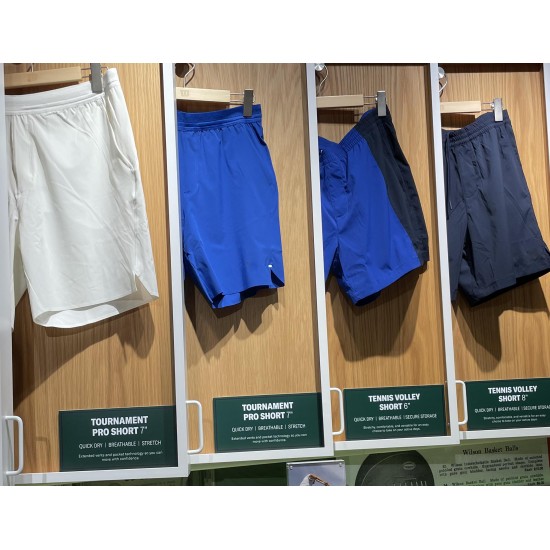 PANTALONERÍA DEPORTIVO COSTA 6642